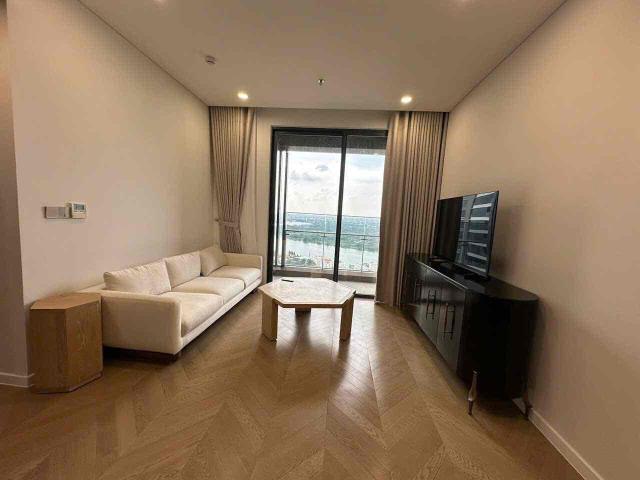 Căn hộ cho thuê tại Thủ Đức, Hồ Chí Minh