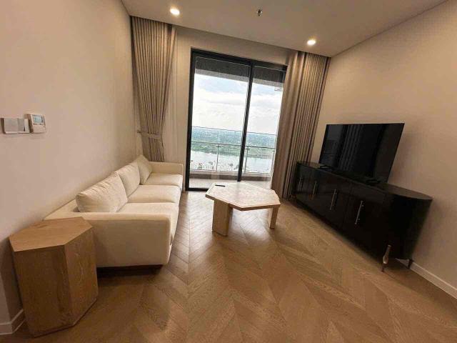 Căn hộ cho thuê tại Thủ Đức, Hồ Chí Minh
