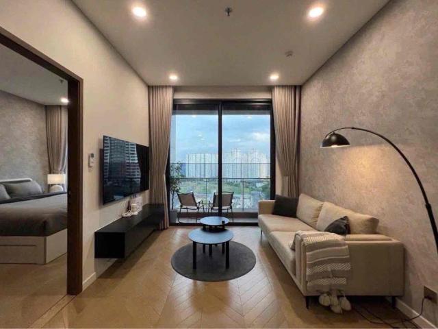Căn hộ cho thuê tại Thủ Đức, Hồ Chí Minh