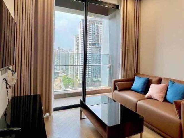 Căn hộ cho thuê tại Thủ Đức, Hồ Chí Minh
