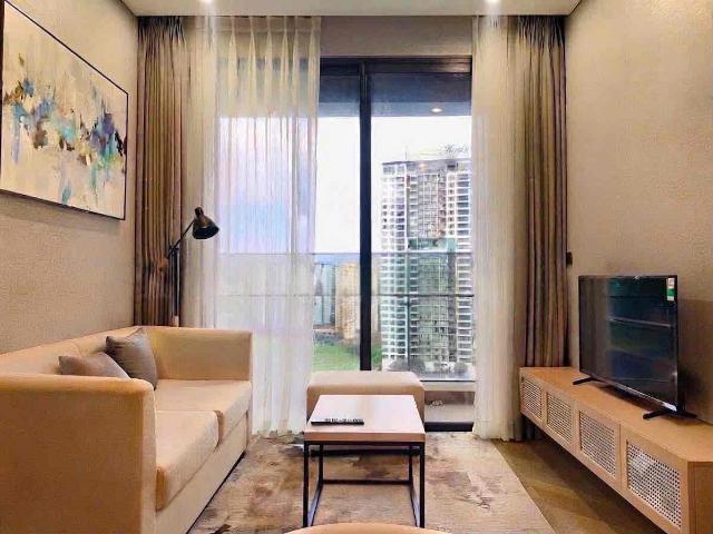 Căn hộ cho thuê tại Thủ Đức, Hồ Chí Minh