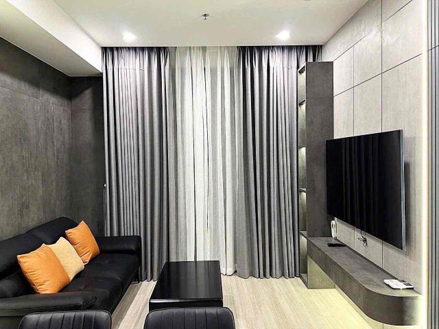 Căn hộ cho thuê tại Thủ Đức, Hồ Chí Minh