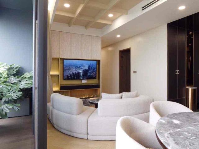 Căn hộ cho thuê tại Thủ Đức, Hồ Chí Minh