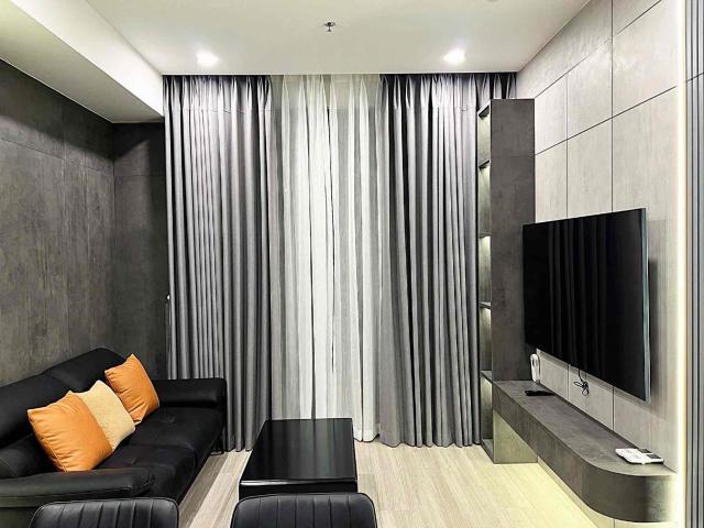 Căn hộ cho thuê tại Thủ Đức, Hồ Chí Minh