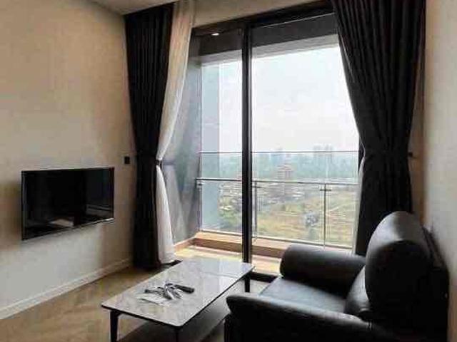Căn hộ cho thuê tại Thủ Đức, Hồ Chí Minh
