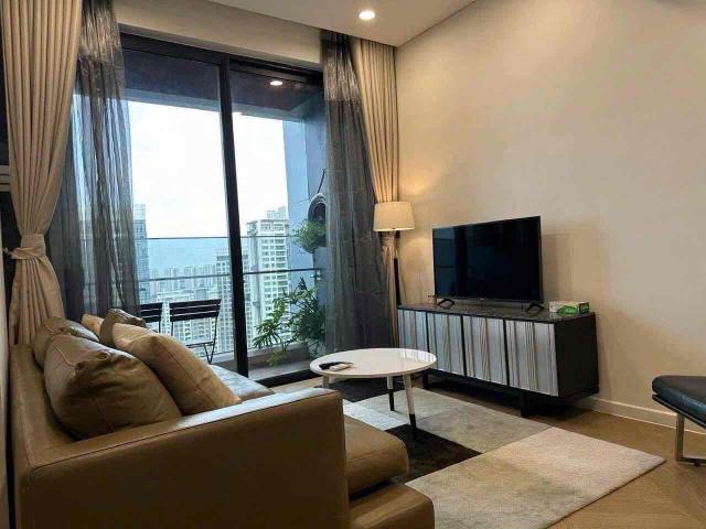 Căn hộ cho thuê tại Thủ Đức, Hồ Chí Minh