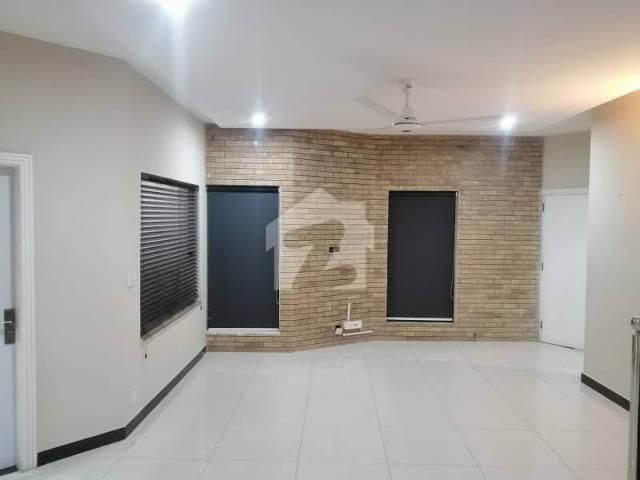 House for rent in Islamabad