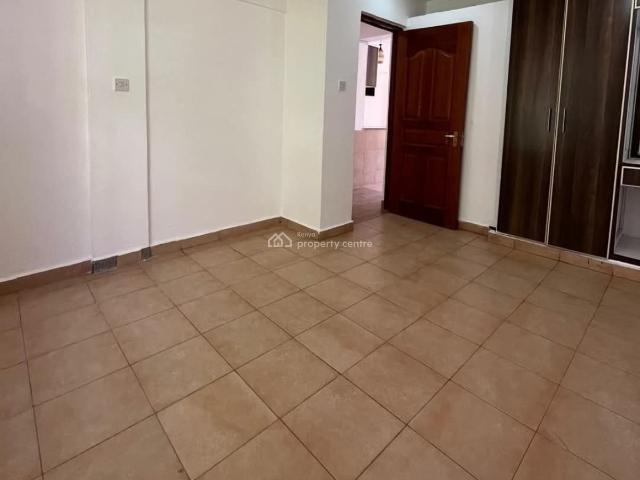 Apartment for rent in Kiambu, Nairobi
