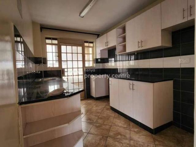 Apartment for rent in Kiambu, Nairobi