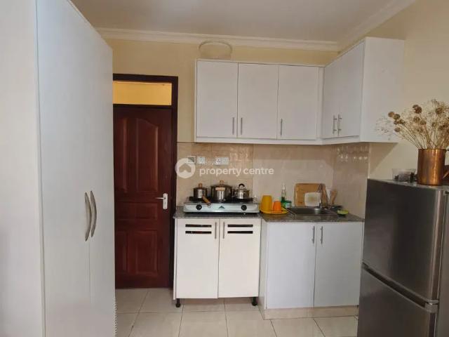 House for rent in Karen, Kiambu