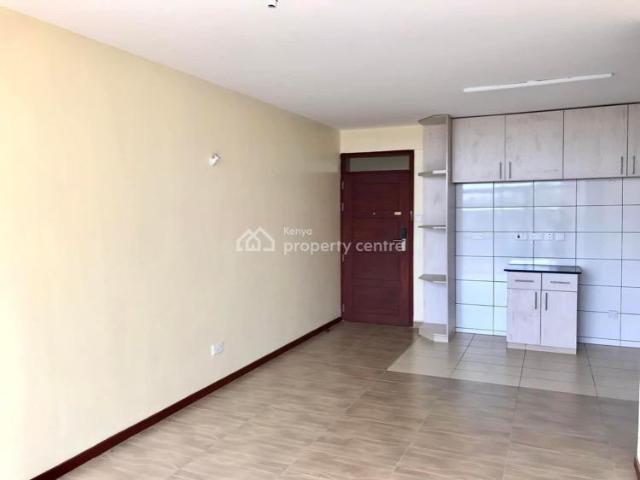 Apartment for rent in Kiambu, Nairobi