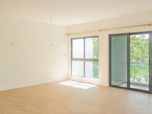 Apartment for rent in Lavington, Kiambu