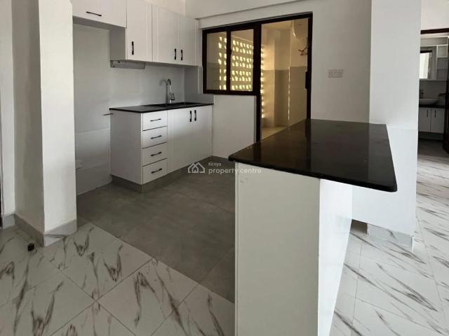Apartment for rent in Kiambu, Nairobi