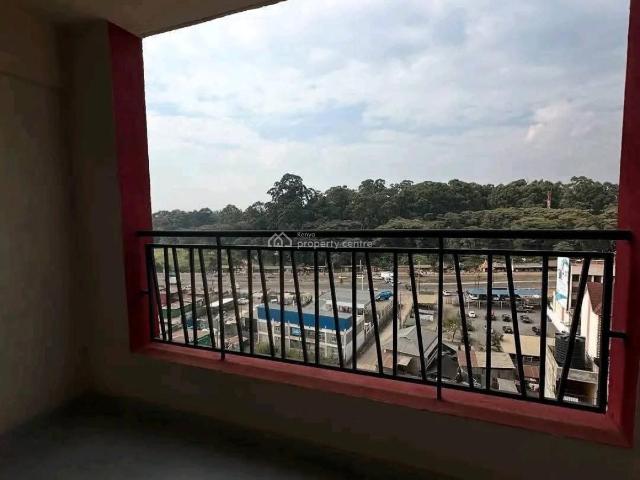 Apartment for rent in Kiambu, Nairobi