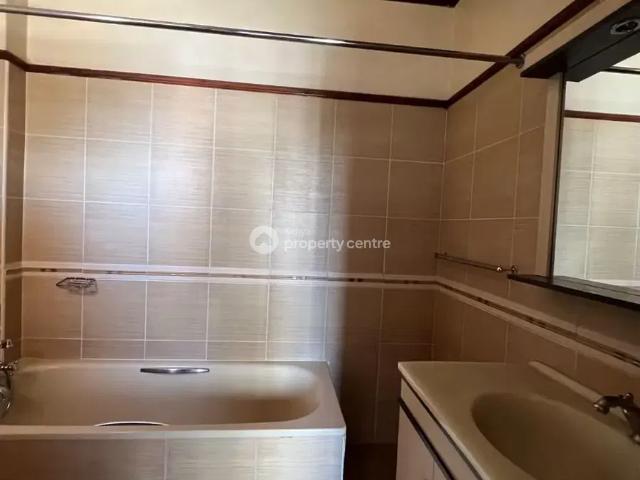Apartment for rent in Kiambu, Nairobi