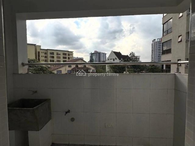 Apartment for rent in Kiambu, Nairobi