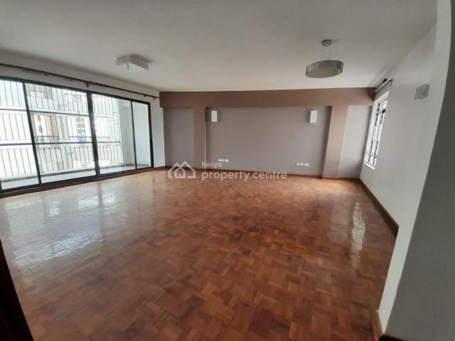 Apartment for rent in Kiambu, Nairobi