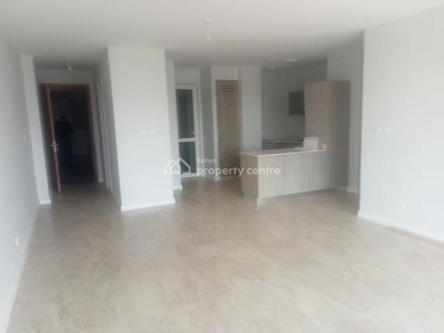 Apartment for rent in Kileleshwa, Kiambu
