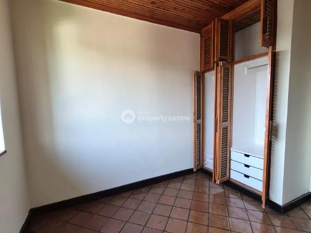 Apartment for rent in Kiambu, Nairobi