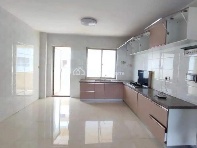 Apartment for rent in Kiambu, Nairobi