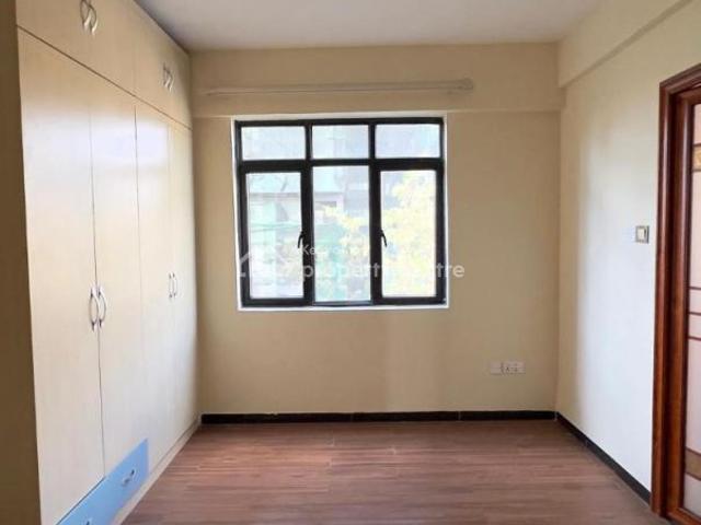 Apartment for rent in Kiambu, Nairobi