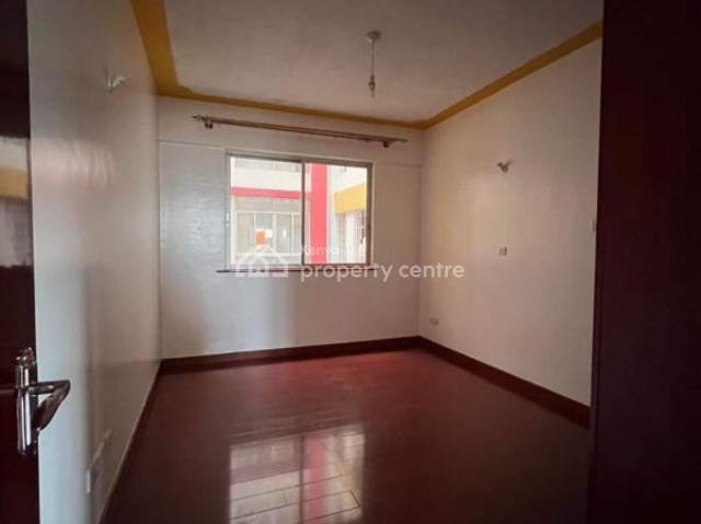 Apartment for rent in Kiambu, Nairobi