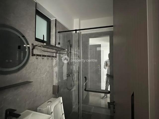 Apartment for rent in Lavington, Kiambu