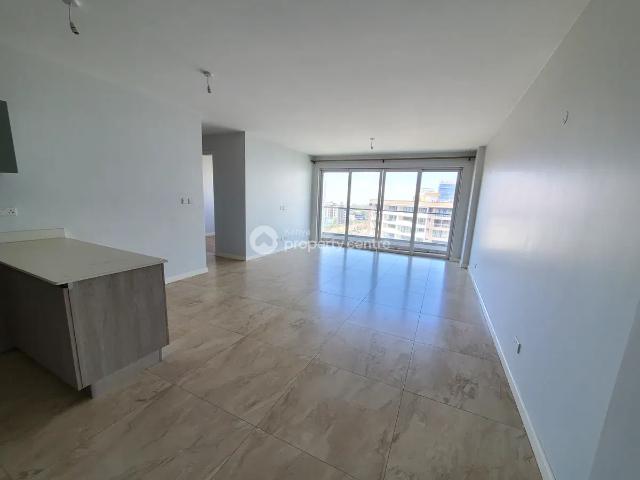 Apartment for rent in Kileleshwa, Kiambu