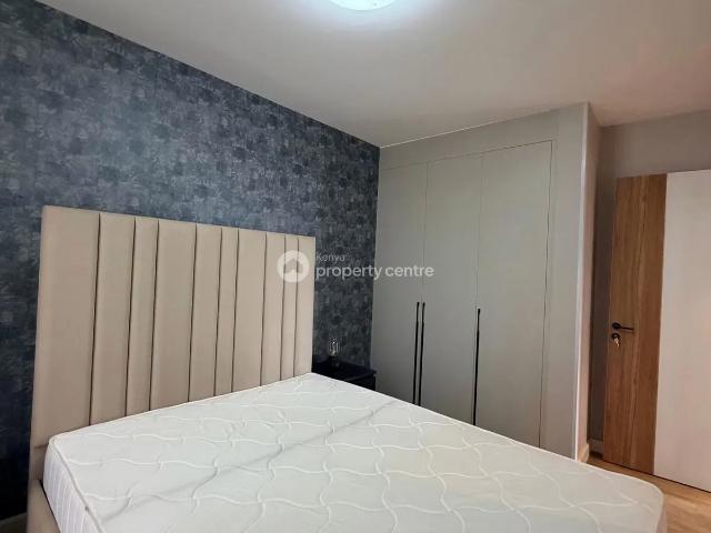Apartment for rent in Westlands, Nairobi
