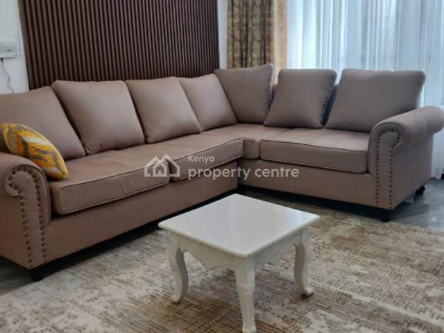 Apartment for rent in Kiambu, Nairobi