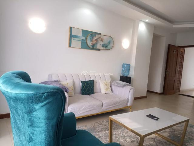Apartment for rent in Westlands, Nairobi