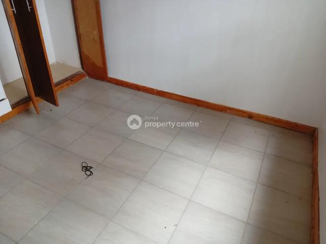 House for rent in Karen, Kiambu