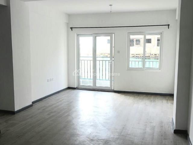 Apartment for rent in Athi River, Machakos