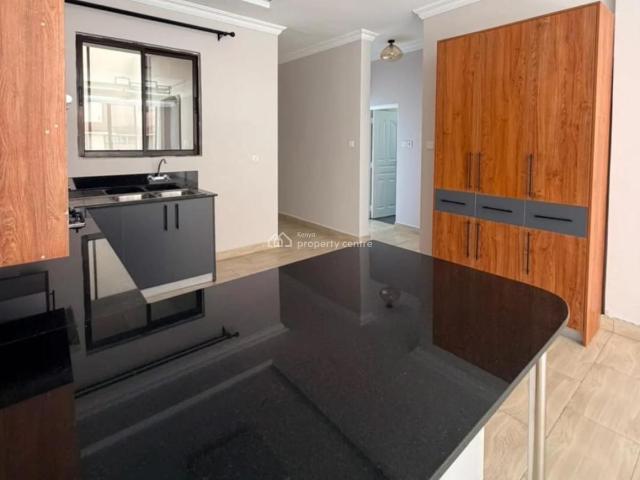 Apartment for rent in Westlands, Nairobi
