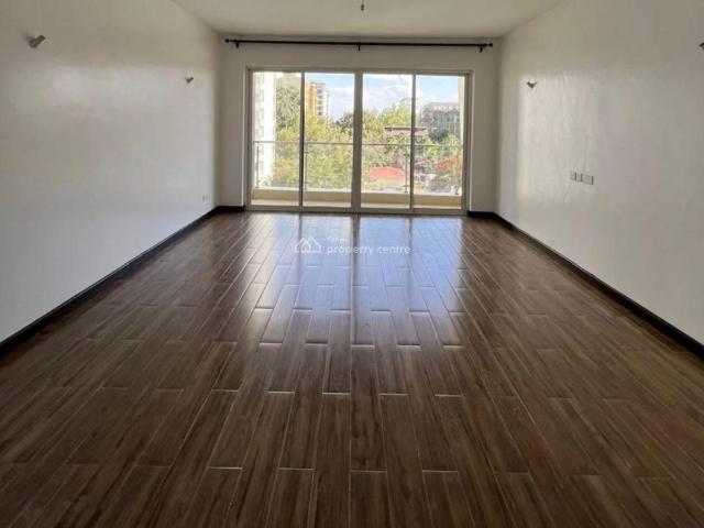 Apartment for rent in Kiambu, Nairobi
