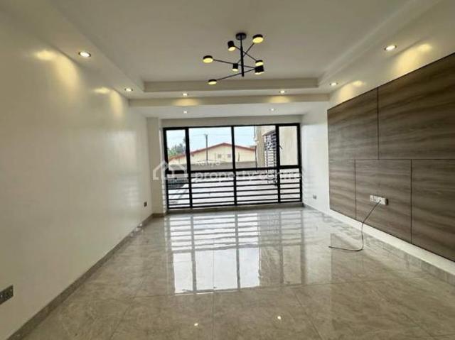 Apartment for rent in Kiambu, Nairobi