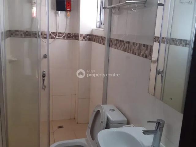 Apartment for rent in Kiambu, Nairobi