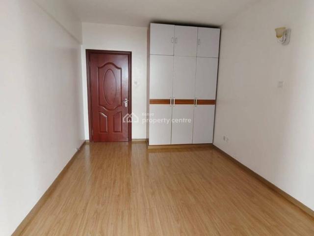 Apartment for rent in Kiambu, Nairobi