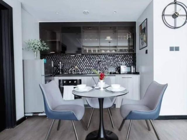 Apartment for rent in Westlands, Nairobi