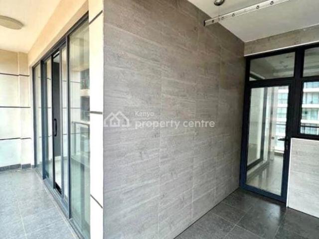 Apartment for rent in Lavington, Kiambu