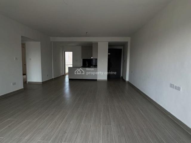 Apartment for rent in Kiambu, Nairobi