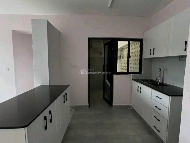 Apartment for rent in Kiambu, Nairobi