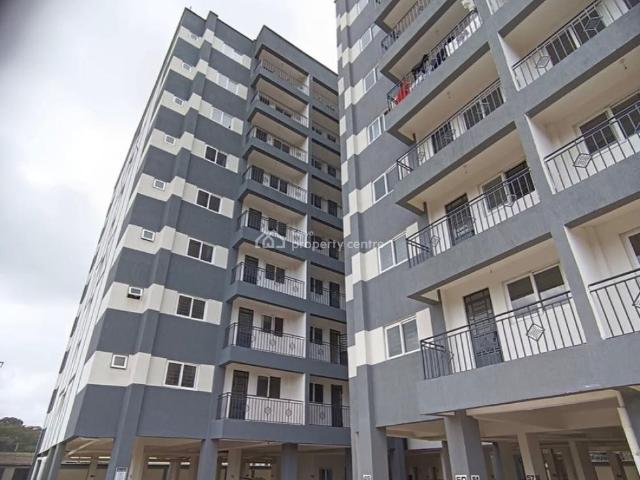 Apartment for rent in Kiambu, Nairobi