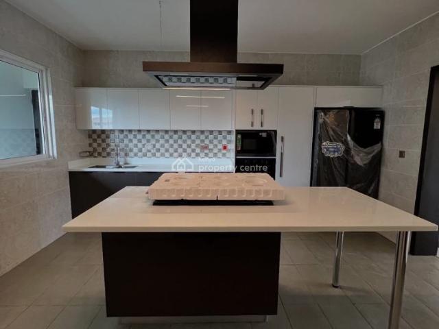 Apartment for rent in Westlands, Nairobi