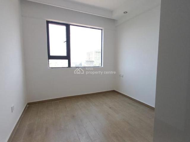 Apartment for rent in Westlands, Nairobi