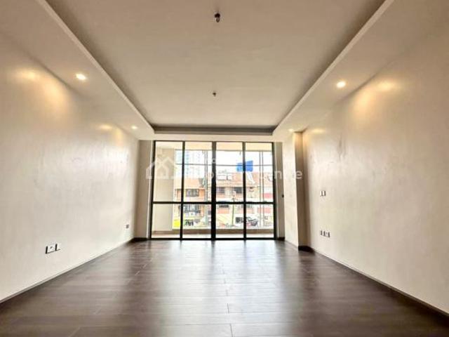 Apartment for rent in Westlands, Nairobi