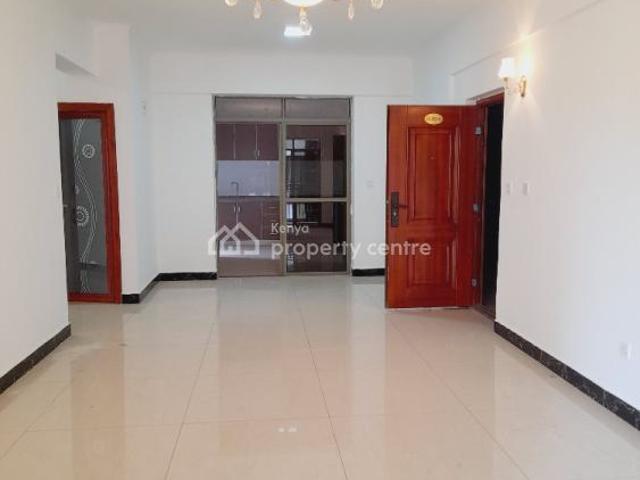 Apartment for rent in Kiambu, Nairobi
