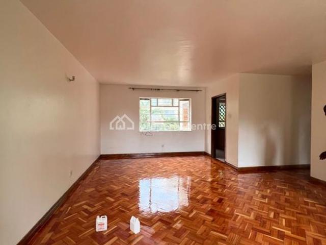 Apartment for rent in Kiambu, Nairobi