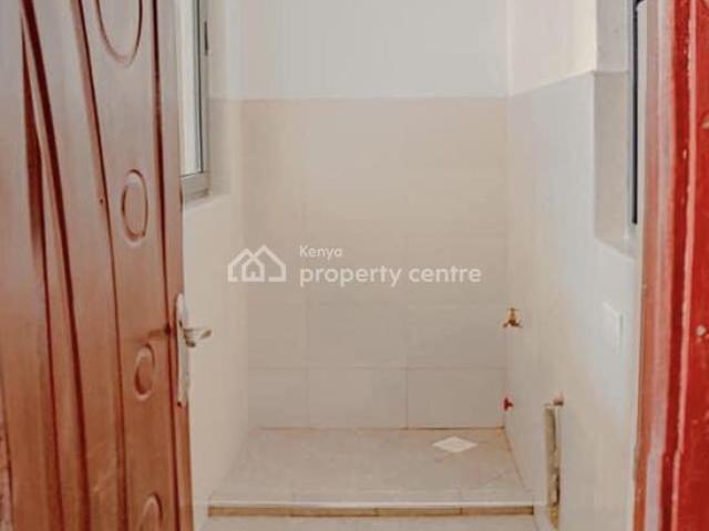 Apartment for rent in Starehe, Nairobi