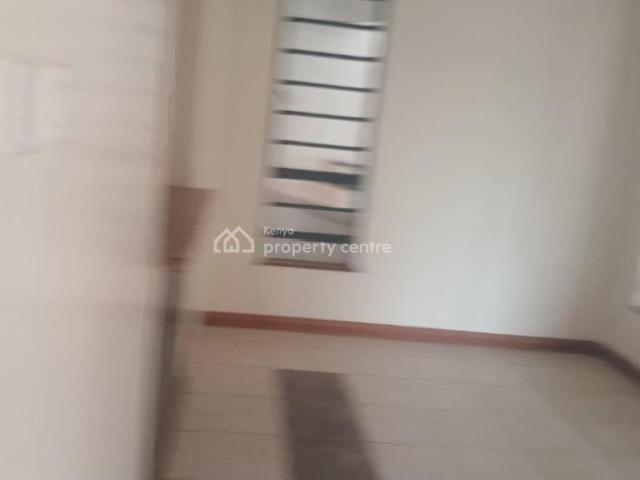 Apartment for rent in Westlands, Nairobi